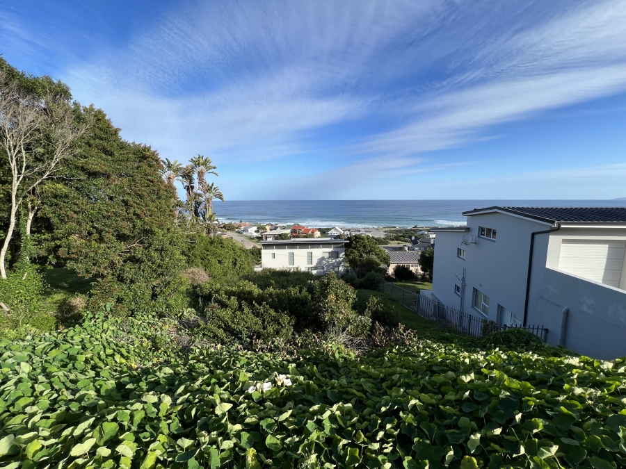 0 Bedroom Property for Sale in Glentana Western Cape